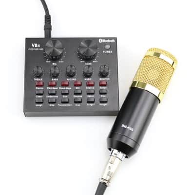 dj mixer image 9