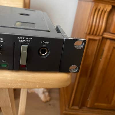 Boss DE-200 Digital Delay - Black image 7