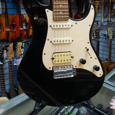 Yamaha EG112C Electric Guitar image 1