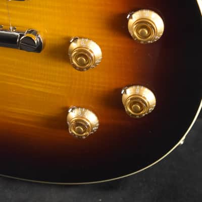 Immagine Eastman SB59-SB - 4