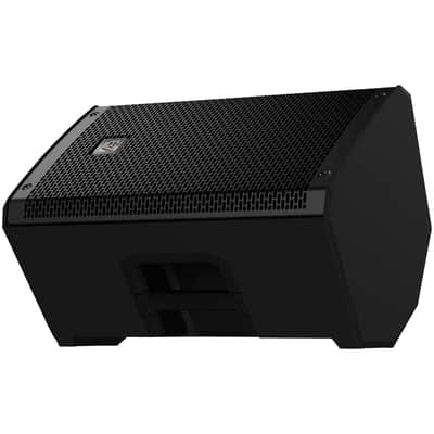 Electro-Voice ZLX-8-G2 2-Way Passive, Unpowered Loudspeaker (1x8") image 4