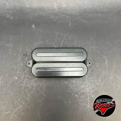 Dimarzio   Dp102 Bk X2 N F Spaced image 2