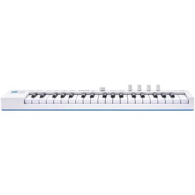 Arturia KeyStep 37 MK2 Midi Controller image 5