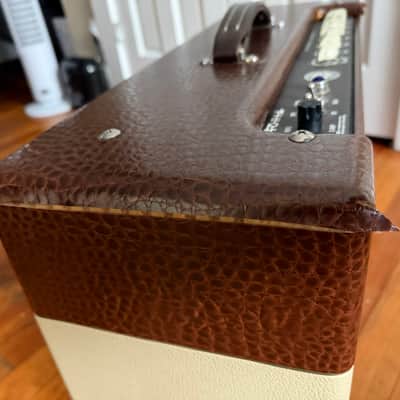 Victoria Golden Melody Combo - 2x12 image 5