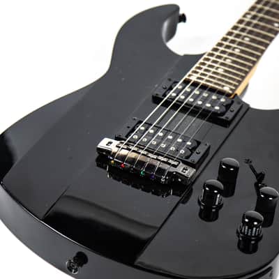 Line 6 James Tyler Variax Owned by Misha Mansoor image 7
