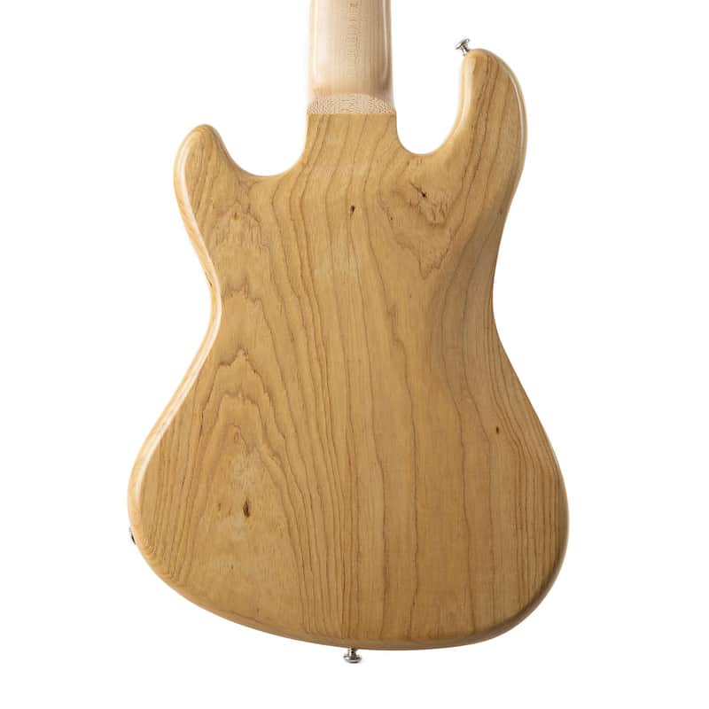 Gibson EB Bass 5-String 2013 - 2016 image 4