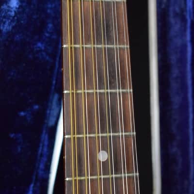 Martin D12-20 1973 - Natural image 4