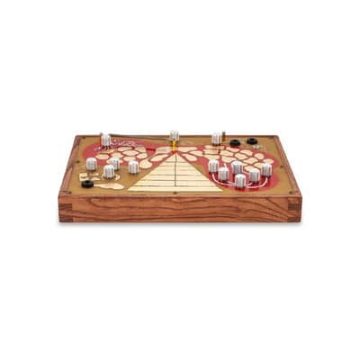 SoMa Laboratory Enner Expressive Digital Synthesiser (red) image 4