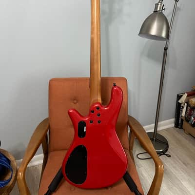 Spector NS Pulse II 4 image 4