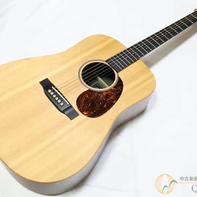 Martin DX1AE image 2
