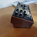 Moog Mother-32 Tabletop / Eurorack Semi-Modular Synthesizer 2015 - Present - Black