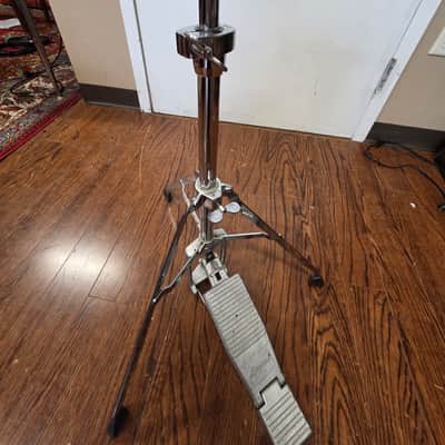 Slingerland Hi Hat Stand 1990s image 3