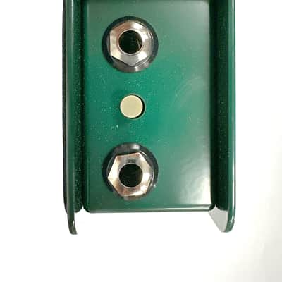 Radial Passive Direct Box ProDI (Open-Box) image 2
