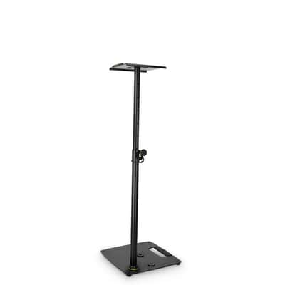 Gravity SP 3202 CS B image 11