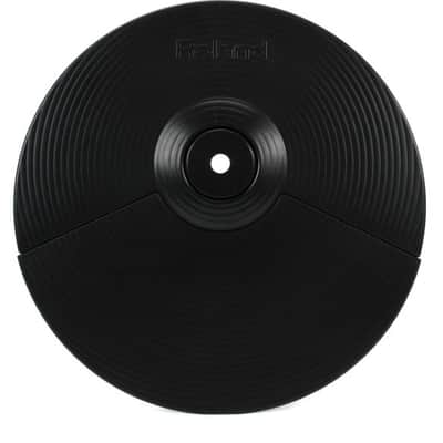 Roland V-Cymbal CY-5 Electronic Cymbal Controller image 2