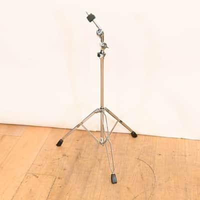 PDP PGCB770-2 Medium Duty Boom Cymbal Stand CG01WEM Bild 7