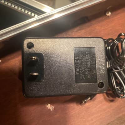 TIPTOP AUDIO HAPPY ENDING KIT AND GENERIC CASE image 6