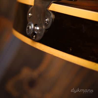 Gibson ES-330T 1963 Bild 17
