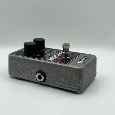 Electro-Harmonix Neo Mistress Flanger - Made in USA image 3