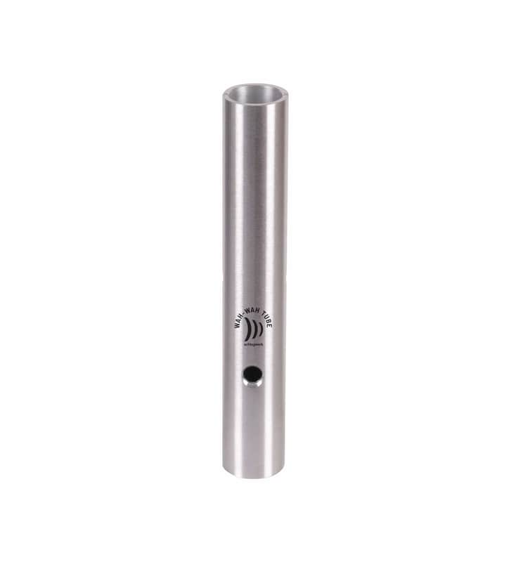 Schlagwerk Wah-Wah Tube C2- Ø 50mm image 1