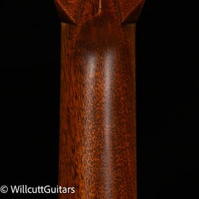 Martin OM-28 Modern Deluxe (492) image 6