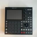 Akai MPC One Standalone MIDI Sequencer 2020 - Present - Black