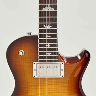 PRS SC58 Artist Package 2011 (Pre-owned) image 4