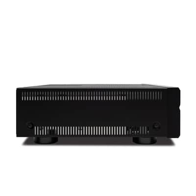 Denon DVD-3930 Multiformat Disc Player image 2