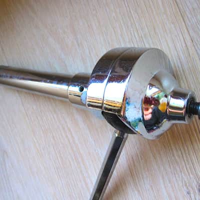 Yamaha Long Tom Arm CL-940B - USED image 3