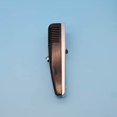 ☆Vintage 1960s Revox 3377 w/ Adapter Cable - New Replacement Capsule HPF Rotary Switch - Beyer Beyerdynamic image 3