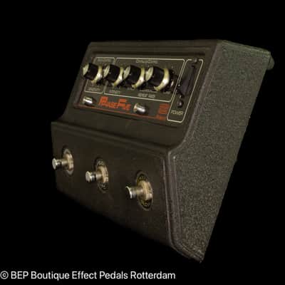 Roland AP-5 Phase Five 110 Volt USA Plug s/n 476235 Japan image 6