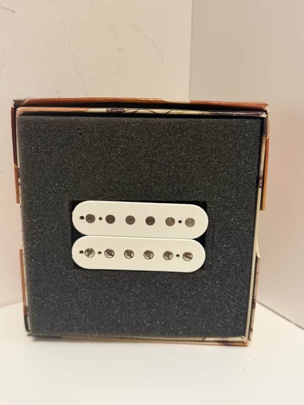Seymour Duncan ’59 Neck Pickup SH-1n - Used image 1