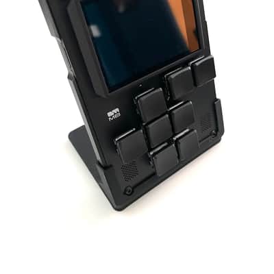 Dirtywave M8 Portable Tracker Sequencer Model 01 image 5