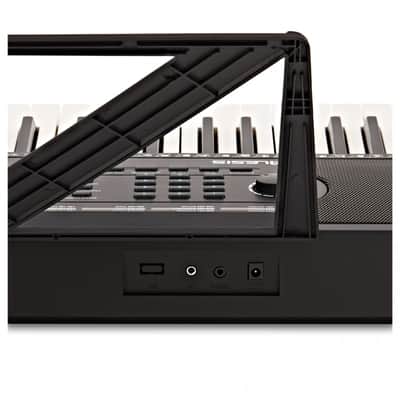 Alesis Harmony 54 MkII image 7