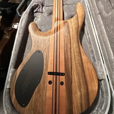 Mayones Regius Core 6 image 8