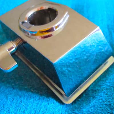 Tama Bass Drum Tom Mount Bracket - Vintage image 4