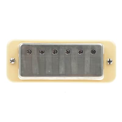 Seymour Duncan Antiquity II Mini-Humbucker Bridge Pickup | Reverb