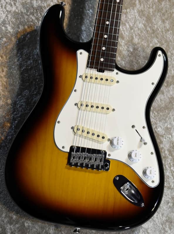 【弦交換setup済】sadowsky metroline R1 Classic Sadowsky Metroline R1 Classic - Olympic White | Blue Guitars