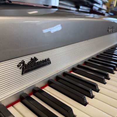 Rhodes Fender Rhodes 88-keys image 10