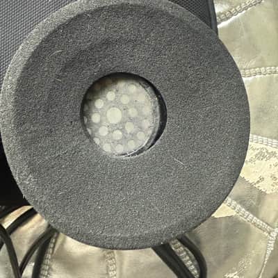 Grado Labs GS1000 unknown - wood image 7