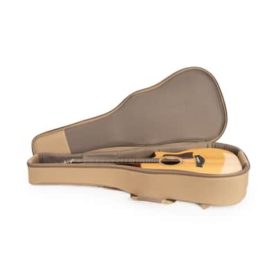 Taylor 314ce Studio Grand Auditorium Acoustic-Electric - Natural image 10