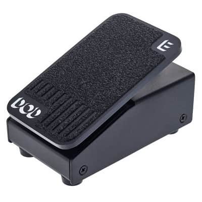 DOD Mini Expression Pedal. New with Full Warranty! image 11