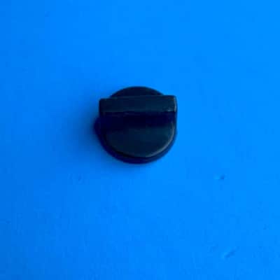 Nektar Impact LX49+ LX88+ MIDI Keyboard Part: Slider Fader Cover Cap Tip image 6