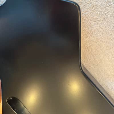 Gibson Explorer B-2 2019 - Ebony image 7