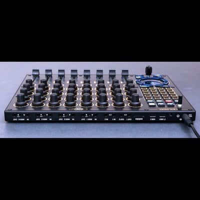 Neuzeit Instruments - Drop [IN STOCK] MIDI Control Center image 6