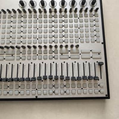 Yaeltex Horus Custom Made MIDI Controller, One of a Kind image 5