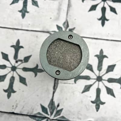 Aston Origin Large Diaphragm Cardioid Condenser Microphone • MINT image 4