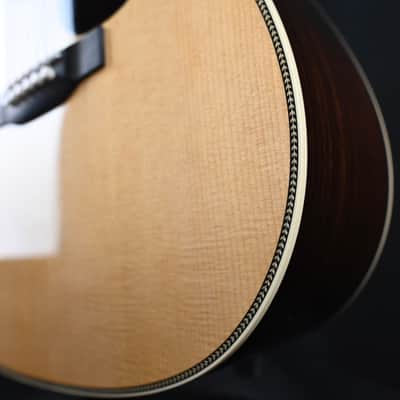 Martin Standard Series HD-28 #912 image 14