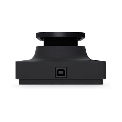 expressive e TOUCHÉ se USB MIDI Touch Control Surface image 2