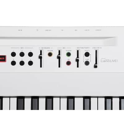 Korg Liano Live - Stage Piano image 2